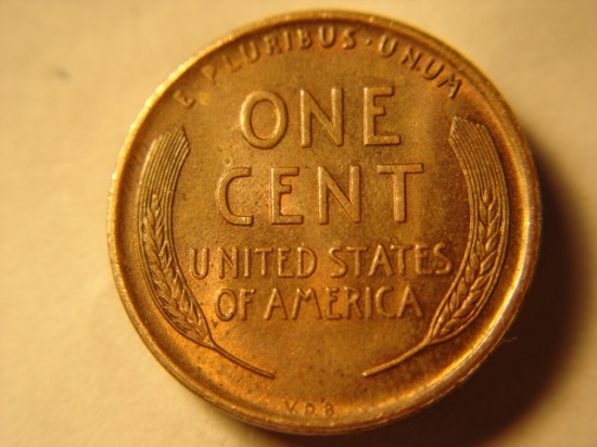 Cool-Lincoln-Roll-Finds-From-Bank-Rolls----Post-Yours!